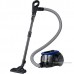 Пылесос SAMSUNG VC18M21A0SB/EV
