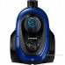 Пылесос SAMSUNG VC18M21A0SB/EV