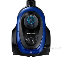 Пылесос SAMSUNG VC18M21A0SB/EV