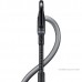 Пылесос SAMSUNG VC18M21A0SB/EV
