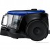 Пылесос SAMSUNG VC18M21A0SB/EV