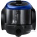 Пылесос SAMSUNG VC18M21A0SB/EV