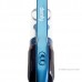 Пылесос Domfy DSC-VC305