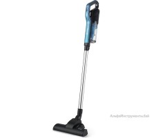 Пылесос Domfy DSC-VC305