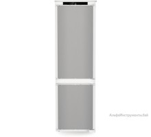 Холодильник Liebherr ICNSd 5123 Plus NoFrost