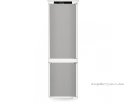 Холодильник Liebherr ICNSd 5123 Plus NoFrost