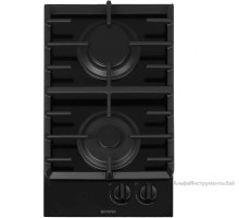 Варочная панель Gorenje GC321B