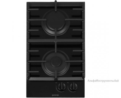 Варочная панель Gorenje GC321B