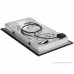 Варочная панель Gorenje GC321B