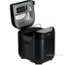 Хлебопечка Moulinex OW251E32