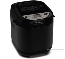 Хлебопечка Moulinex OW251E32