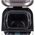 Хлебопечка Moulinex OW251E32