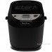 Хлебопечка Moulinex OW251E32