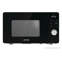 Микроволновая печь Gorenje MO20A3B