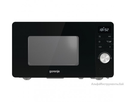 Микроволновая печь Gorenje MO20A3B