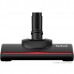 Пылесос Tefal TY1C15F1