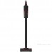 Пылесос Tefal TY1C15F1