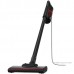 Пылесос Tefal TY1C15F1
