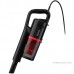 Пылесос Tefal TY1C15F1