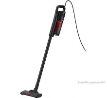 Пылесос Tefal TY1C15F1