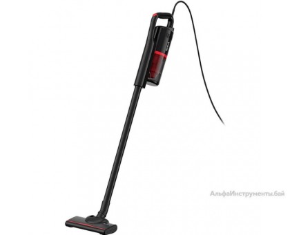 Пылесос Tefal TY1C15F1