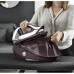 Парогенератор Tefal GV9721E0
