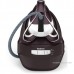 Парогенератор Tefal GV9721E0