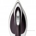 Парогенератор Tefal GV9721E0