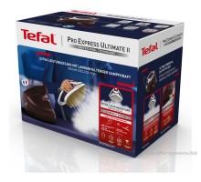 Парогенератор Tefal GV9721E0
