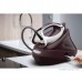 Парогенератор Tefal GV9721E0