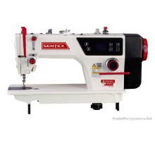 Промышленная швейная машина SENTEX ST-100-D1