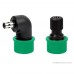 Дрель-шуруповерт аккумуляторная DWT ABSP-12 NQ-2 BMC