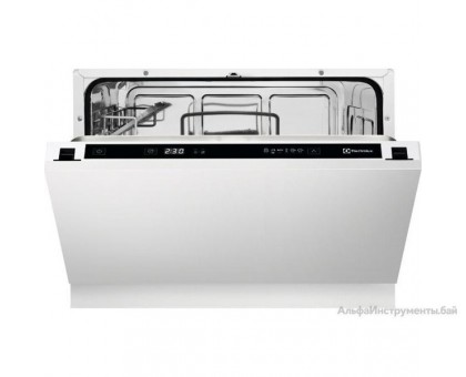 Посудомоечная машина Electrolux ESL2500RO