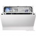 Посудомоечная машина Electrolux ESL2500RO