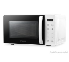 Микроволновая печь Hyundai HYM-D3029