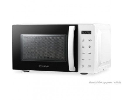 Микроволновая печь Hyundai HYM-D3029