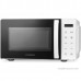 Микроволновая печь Hyundai HYM-D3029