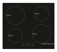 Варочная панель Exiteq EXH-316IB