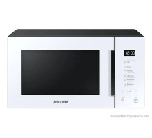 Микроволновая печь Samsung MG23T5018AW/BW