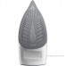 Утюг RED SOLUTION C303