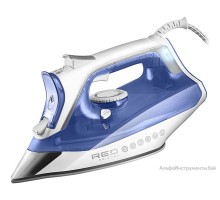 Утюг RED SOLUTION C303
