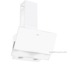 Кухонная вытяжка Elikor Vertex WH60