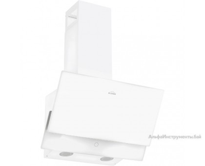 Кухонная вытяжка Elikor Vertex WH60