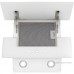 Кухонная вытяжка Elikor Vertex WH60
