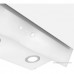 Кухонная вытяжка Elikor Vertex WH60