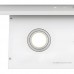 Кухонная вытяжка Elikor Vertex WH60