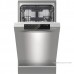 Посудомоечная машина Gorenje GS541D10X
