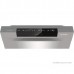 Посудомоечная машина Gorenje GS541D10X