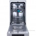 Посудомоечная машина Gorenje GS541D10X