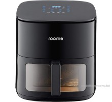 Аэрофритюрница Roome Air Fry AF-ZE7223-A